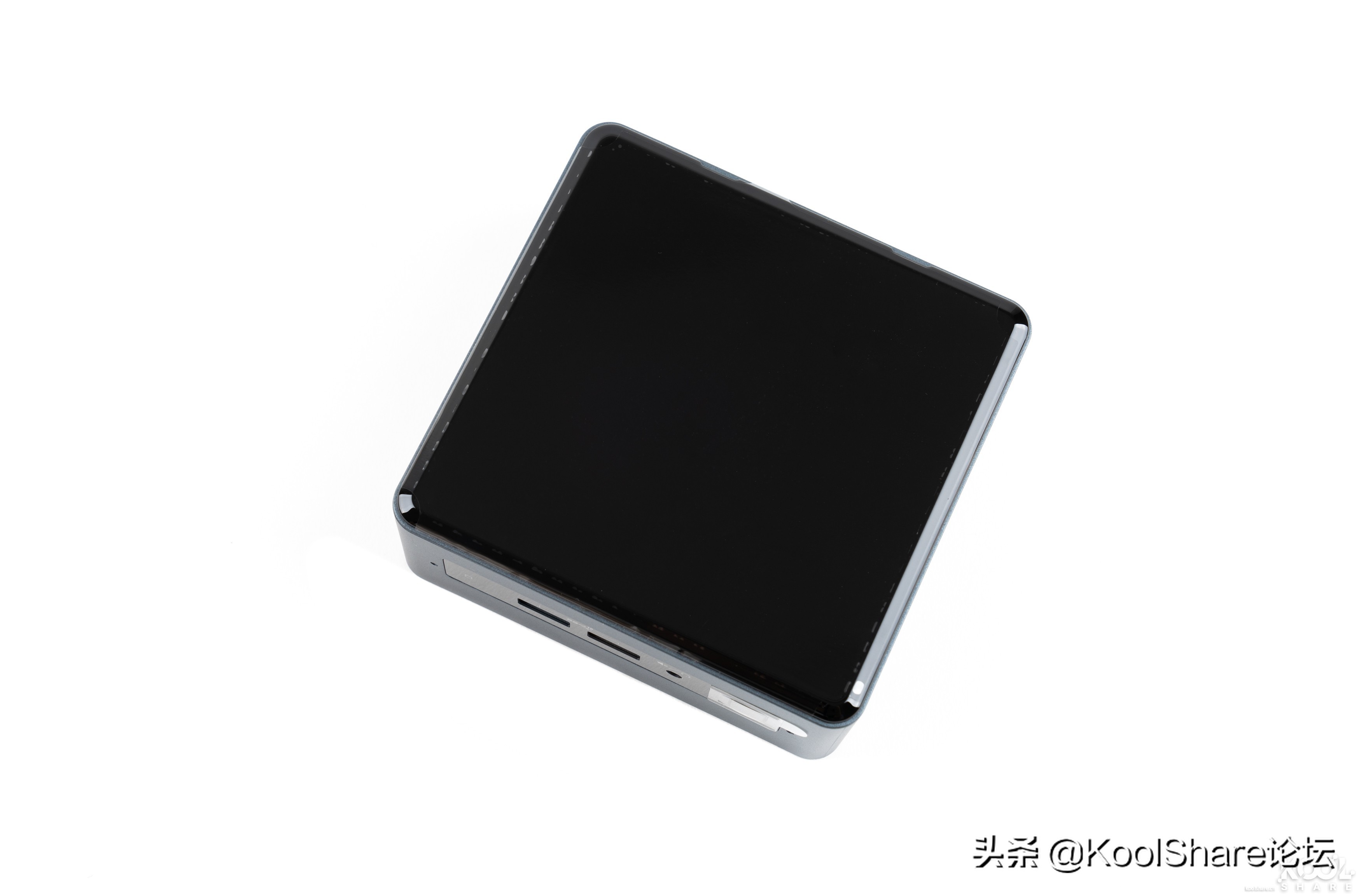 nuc8i5beh评测,nuc8i5性能