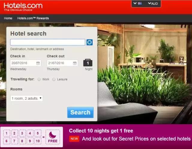 澳洲用什么网站网购,澳洲网上购物哪个网站靠谱