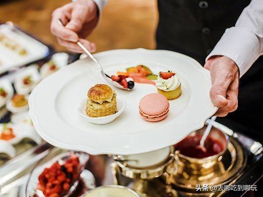 699套餐住宿,惠州699特价酒店