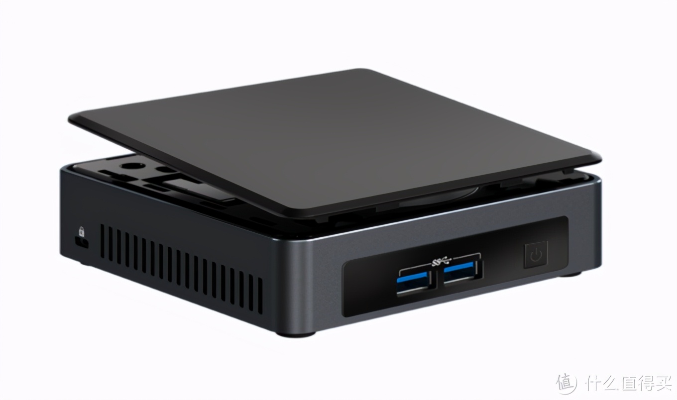 英特尔nucmini迷你电脑准系统,英特尔nuc笔记本如何