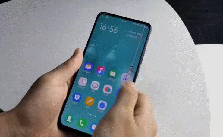 如何换机传输数据,如何换手机转移数据