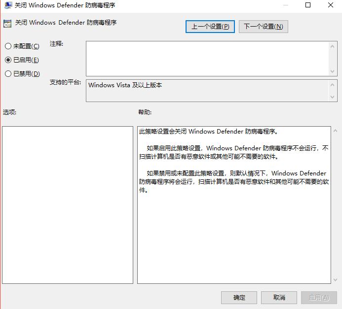 u盘安装windows7win10双系统,怎么用u盘安装windows11更新版本