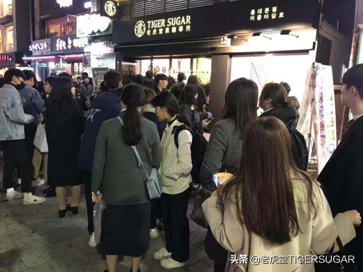 奶茶饮品加盟十大品牌,加盟什么品牌的饮品店好