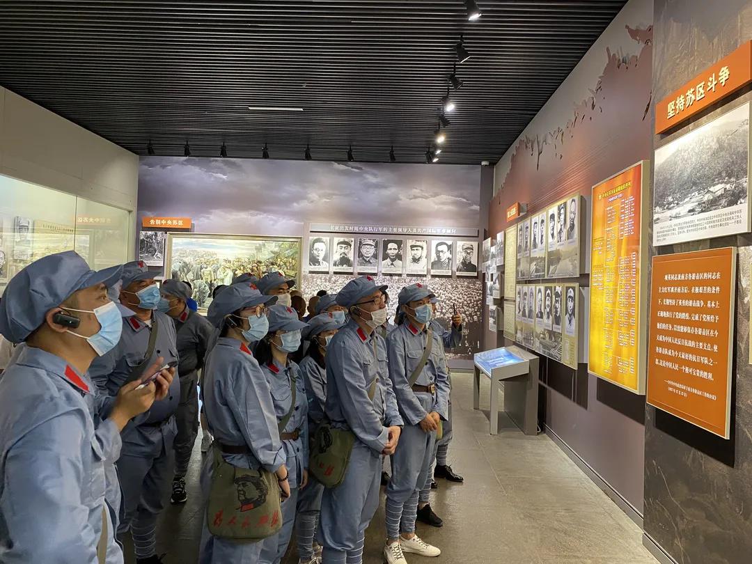 嘉宝莉地坪漆效果图,嘉宝莉地坪漆防水耐磨