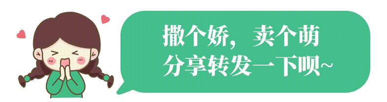 玉兰油和兰蔻精华哪个好用,玉兰油和兰蔻的精华液哪个好