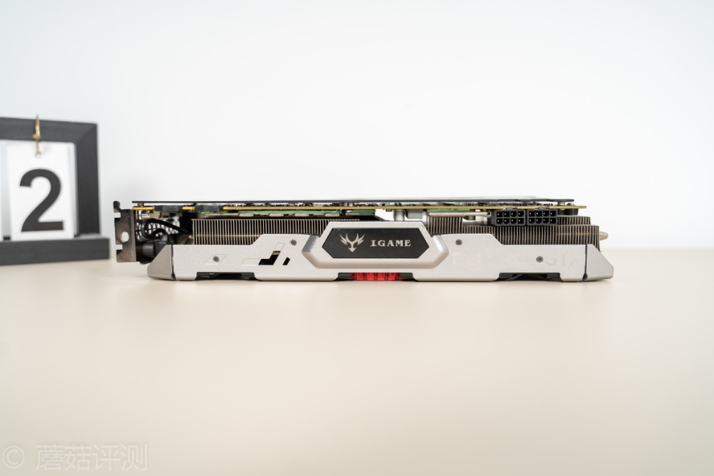 七彩虹1080ti相当于现在什么显卡,游戏显卡钉子户