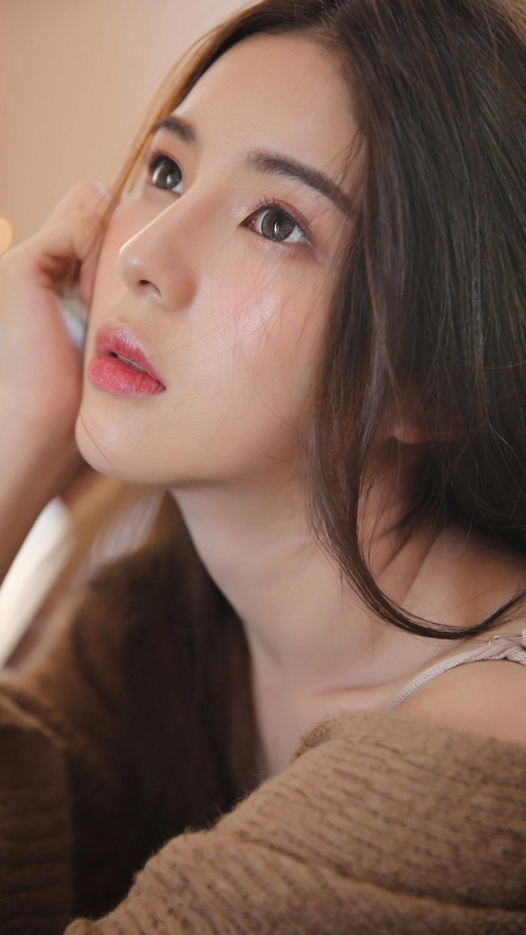 太美了超高清风景壁纸,太漂亮了手机壁纸