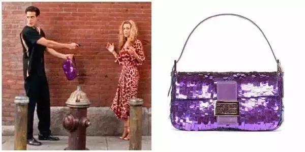 奶奶都嫌丑的包被Jennie背过后，有半个地球的时尚博主疯狂求同款