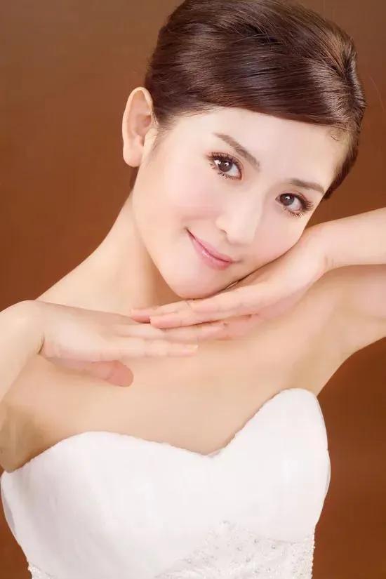 四川的妹子有多辣,四川妹子有多辣