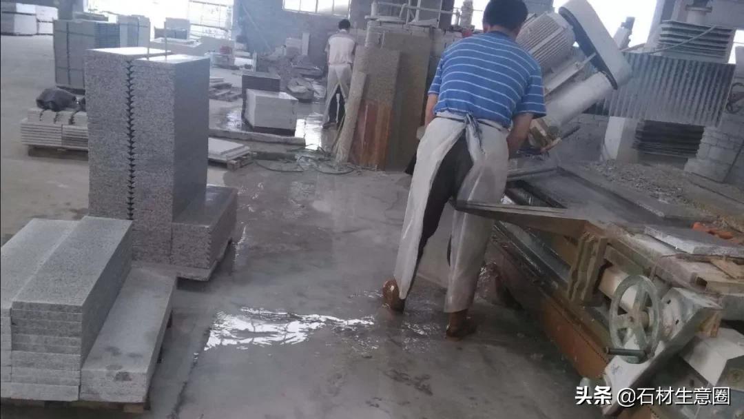 景观常用天然石材,景观石材价格及图片