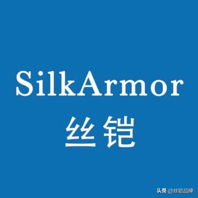 孩子皮肤干燥全身痒是为什么？怎么办？