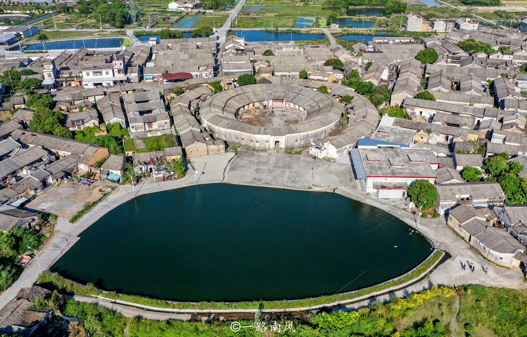 为什么潮汕那么多游客,潮汕为什么那么多人去广州