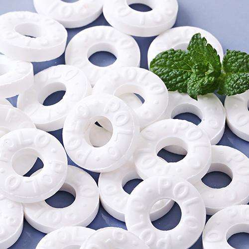 七月去呼伦贝尔需要带什么装备,去呼伦贝尔玩如何避坑