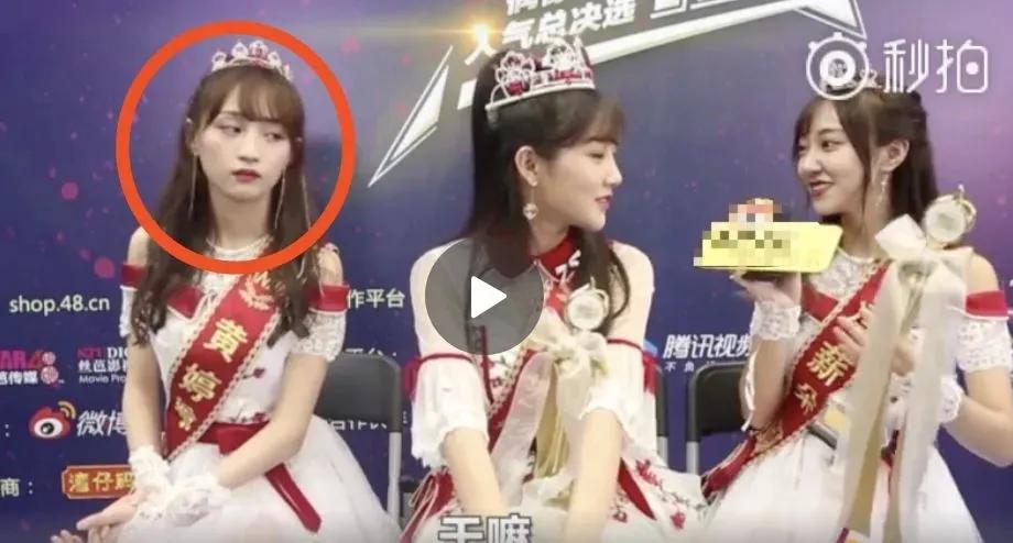 韩娱丑闻,丑闻不断的原因