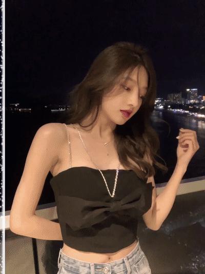 实况live可以发多张照片吗,实况live动图可以发微信吗