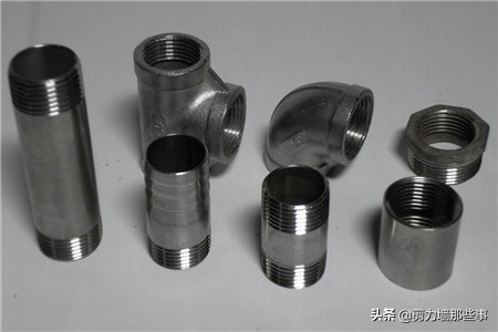 五金建材包括哪些产品看完长见识,五金建材包括哪些品种