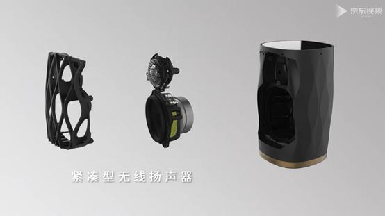 高解析便携蓝牙音箱评测,百款便携蓝牙音箱音质盲测