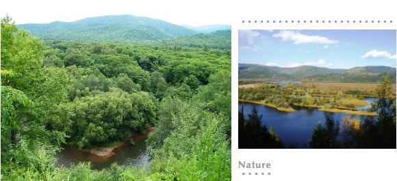 法国女人怎么养颜,法国女人的抗衰老