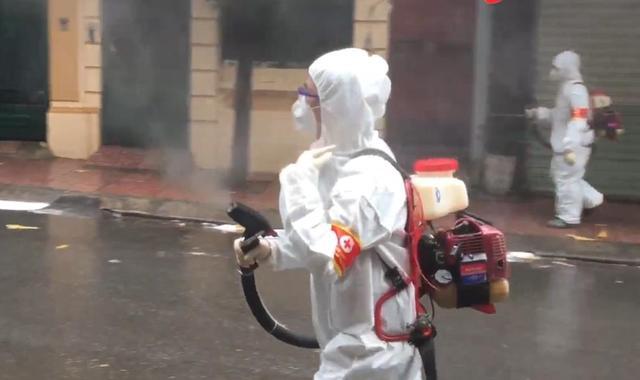 越南第三强国,越南军事实力在亚洲排行榜第几