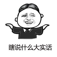 换手机号微信绑定的银行卡能用吗,换手机号绑定微信支付宝怎么办