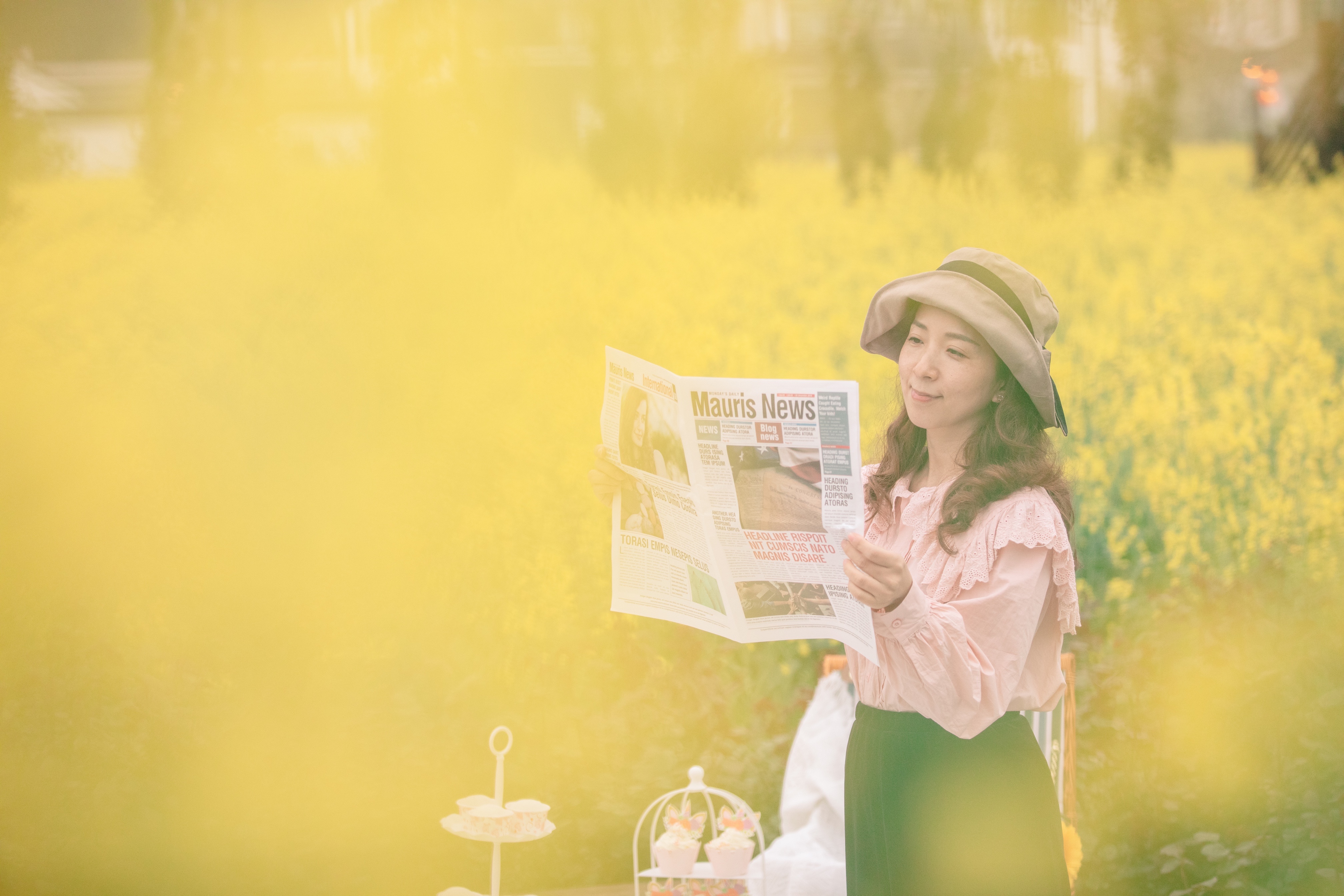 周庄古镇江南水乡美如画,周庄梦里水乡视频