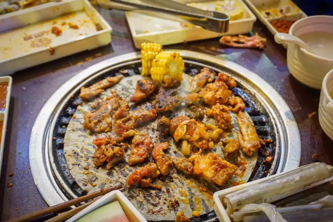 四川最有钱的5所大学,四川最有钱的大学排名