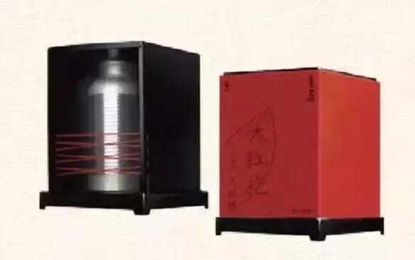 中国烟酒茶排名,世界最贵烟酒茶排行榜