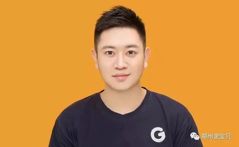 郑州金宝贝早教经营状况,郑州金宝贝早教现状