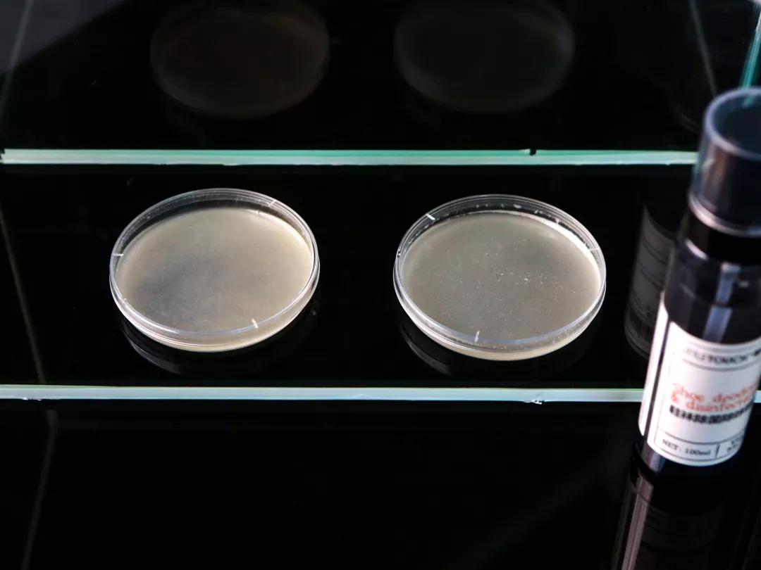 生理性脚臭喷雾,脚臭被人闻到很尴尬怎么办