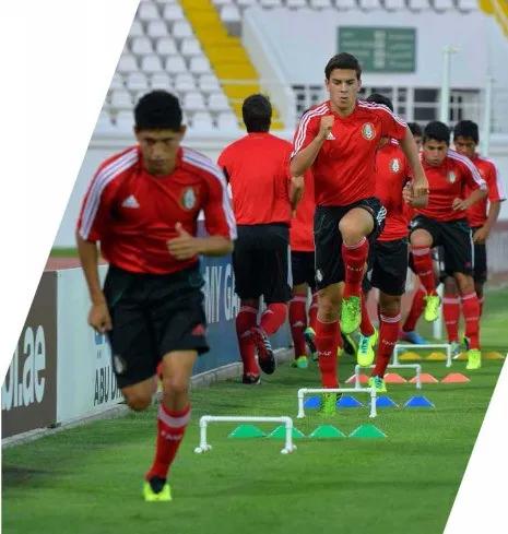 深圳王之者足球培训中心,王之者