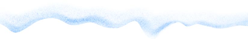 17门100分！65项荣誉奖励！北航这对双胞胎兄弟，太强了