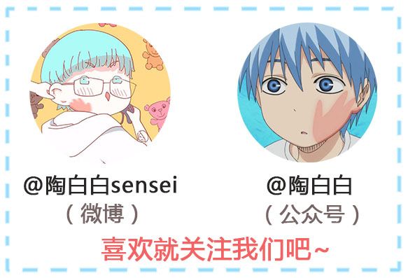 受了委屈也会选择沉默的三大星座,最被动的星座