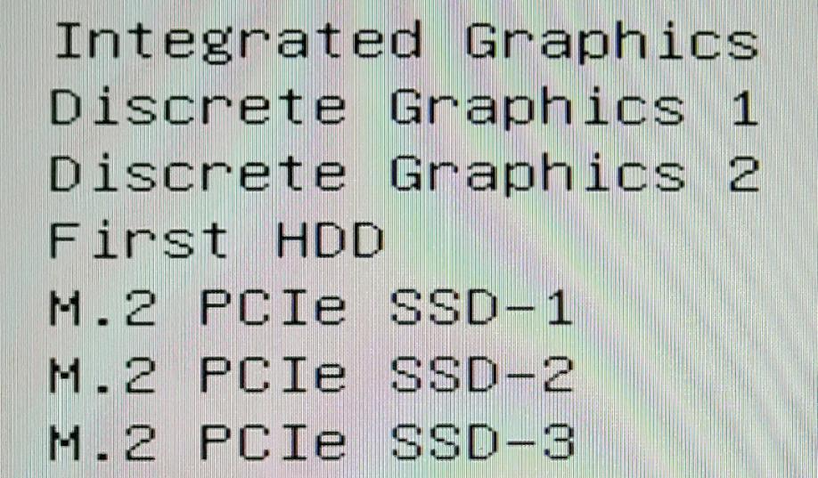 alienwarem17r3有高刷吗,alienwarem17r3推荐