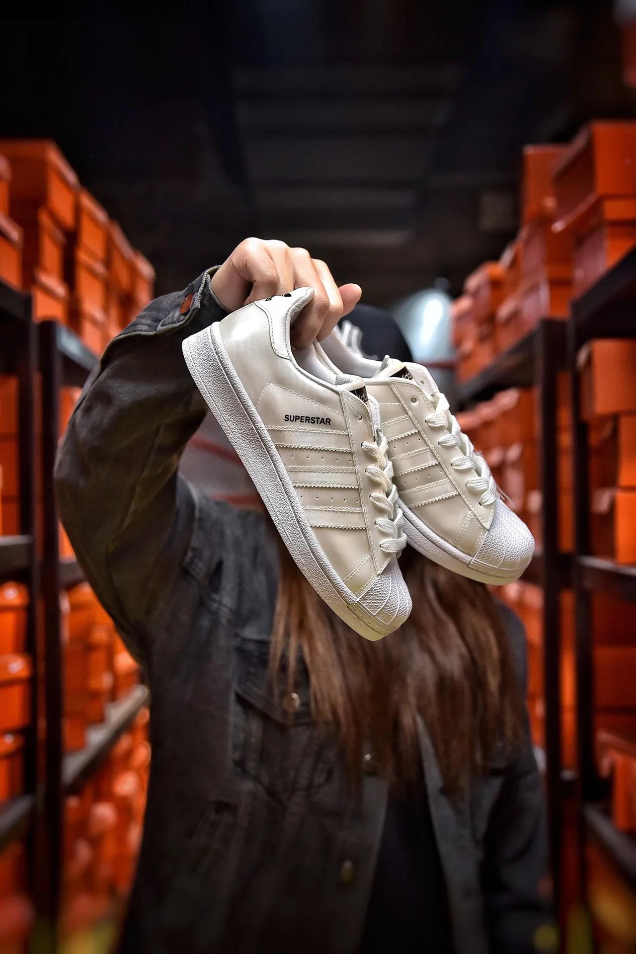 adidassolarglide5,adidas5虎配色