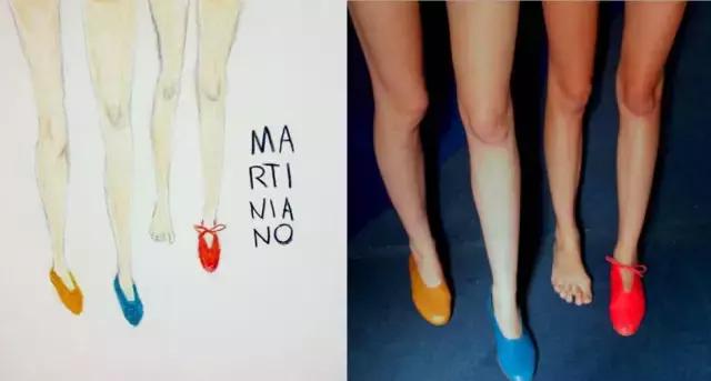 奶奶鞋为什么火,什么奶奶鞋最火