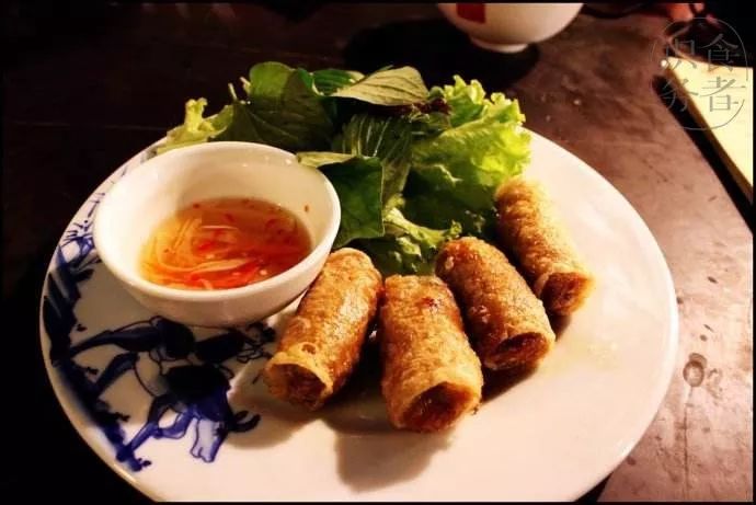 鱼露有多美味,鱼露正宗味道