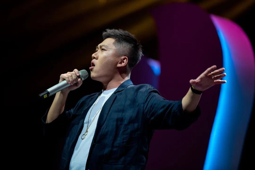 精彩延续,精彩继续延续