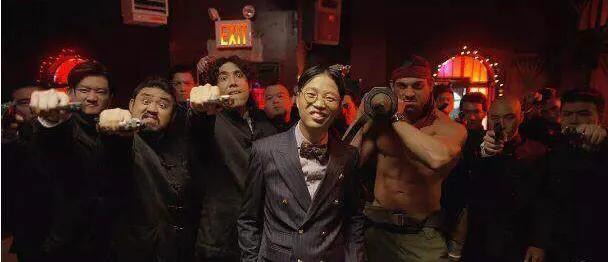 王迅点评郭敬明完整视频,郭敬明李成儒大鹏互怼视频第几期