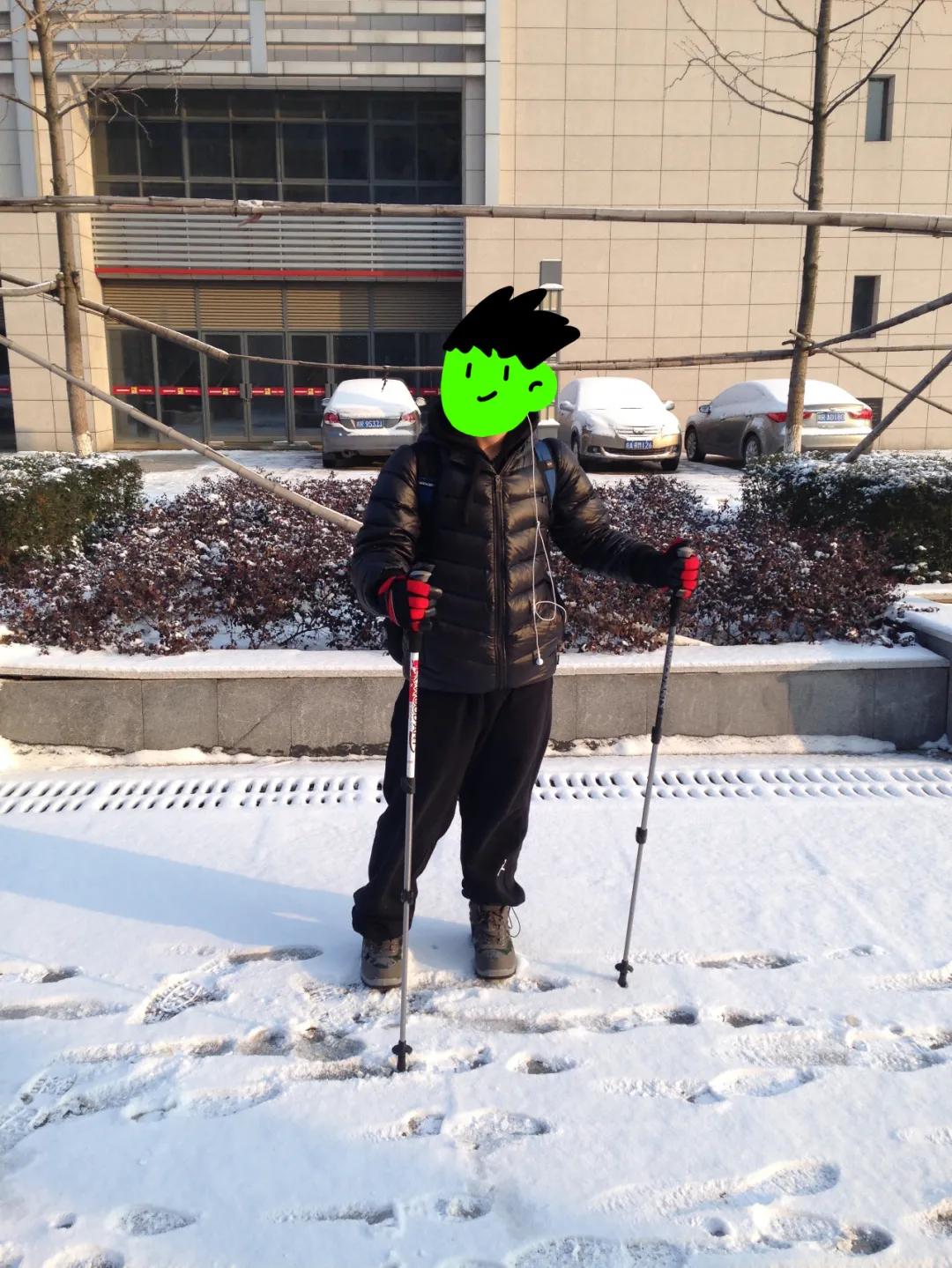 坐公交去旅行是什么体验,坐公交去旅行好吗