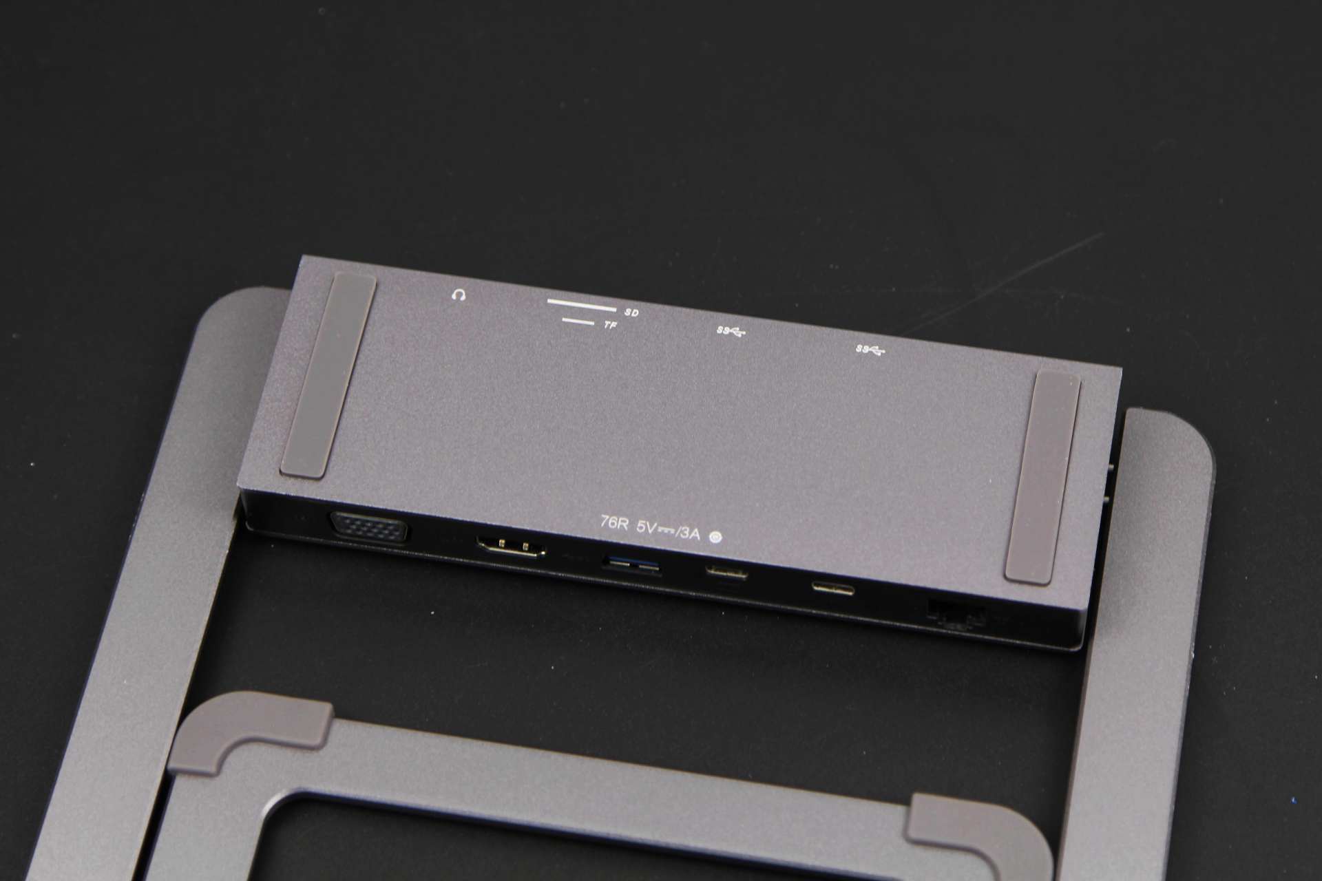 中年人的桌面,中年人的生活分享