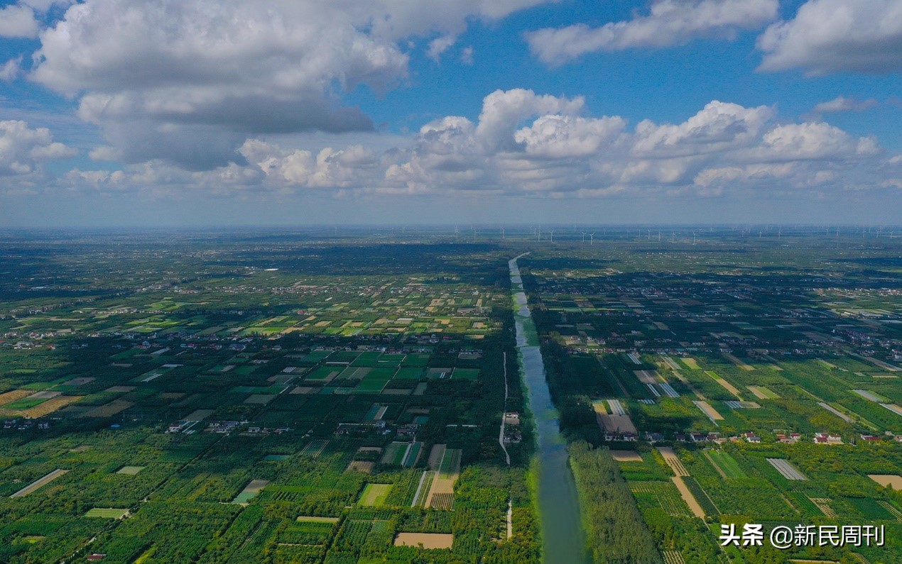江苏100亿大项目,江苏盐城50项重点项目