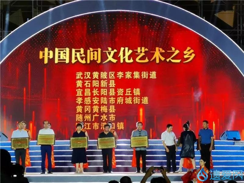 湖北黄冈市点赞,湖北黄冈今年喜报