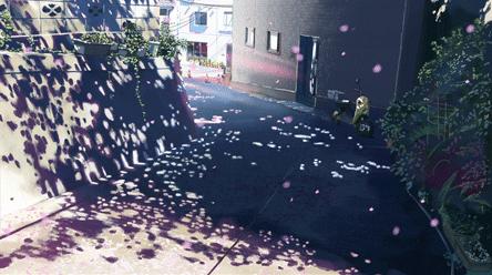 不用花钱就能圣地巡礼？看大神用钢笔淡彩带你花样旅行