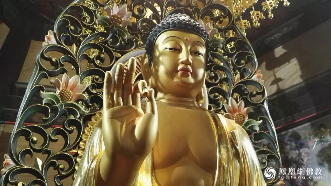 恭迎释迦牟尼佛成道日带字的图片,恭迎释迦牟尼佛成道日