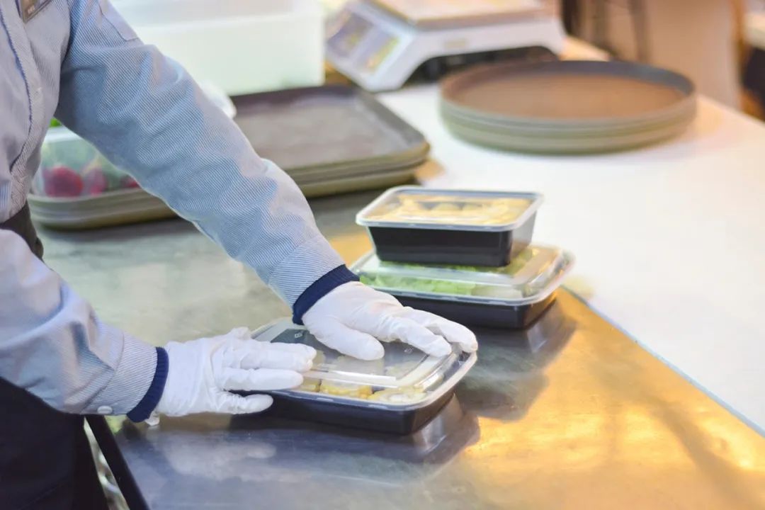 千味涮火锅今天开业吗,千味涮加盟