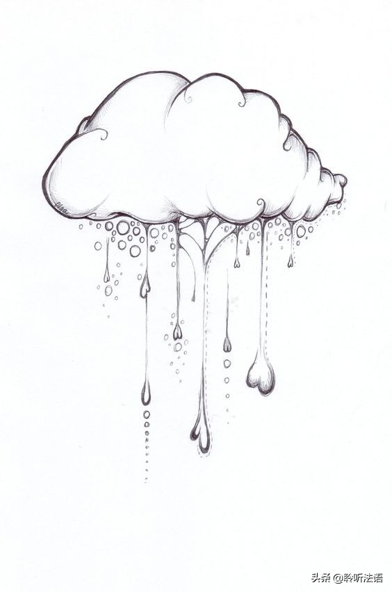 生活不易但也要活得精彩,生活不易却总能收获温暖