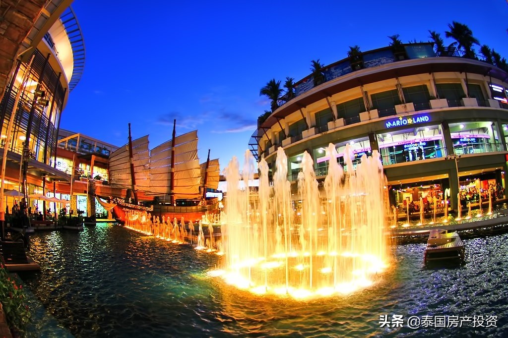 普吉岛购物必买奢侈品,普吉岛购物必买清单男