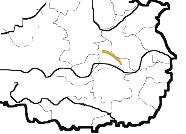 客从何来1980版,客从何来粤语歌