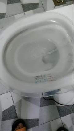 有种痛叫生不如死,痔疮手术真的疼痛难忍吗