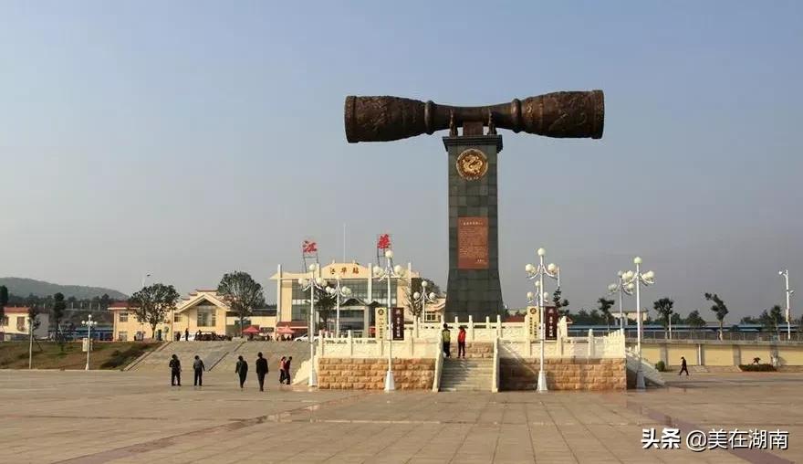 湖南永州城区常住人口,湖南永州常住人口有多少